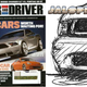 Image for article titled 2010 Ford Mustang GT, Sketched With Sketchy Speculation